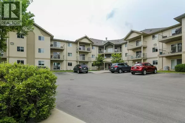 316, 485 Red Crow Boulevard W, Lethbridge, AB T1K7G6