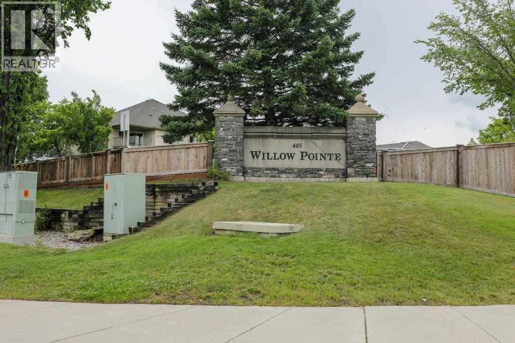 316, 485 Red Crow Boulevard W, Lethbridge, AB T1K7G6