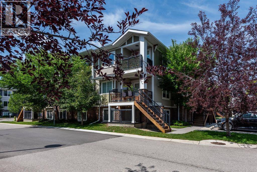 Chestermere, AB T1X0P6,213, 300 Marina Drive
