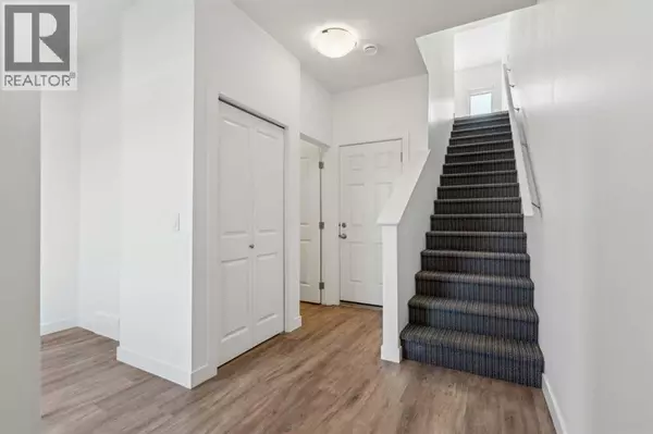 Cochrane, AB T4C2V2,202, 24 Rivercrest Drive