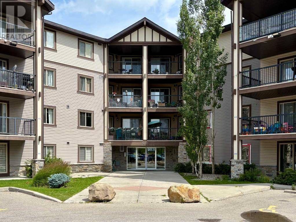 Calgary, AB T3K0M3,3418, 60 Panatella Street NW