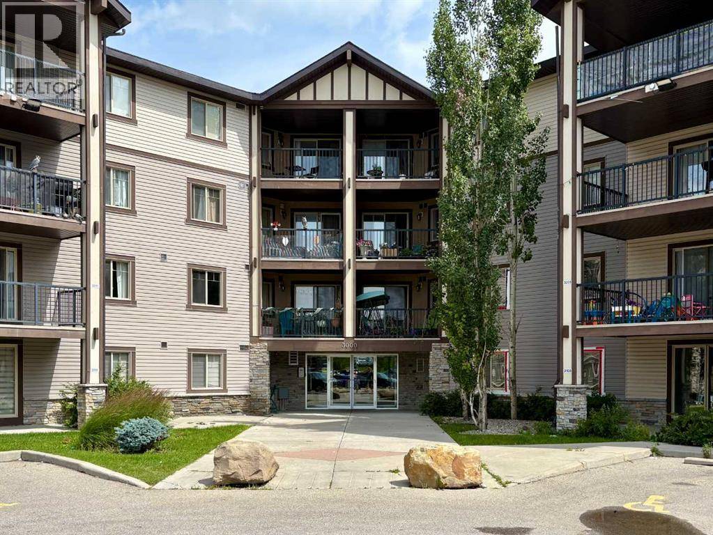 Calgary, AB T3K0M3,3418, 60 Panatella Street NW