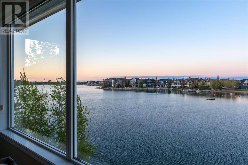 82 Auburn Sound Landing SE, Calgary, AB t3m0c9