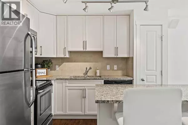 Calgary, AB T3M1R5,113 Cranford Walk SE