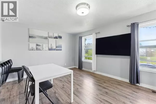 Calgary, AB T1Y4H9,218 Whitman Place NE