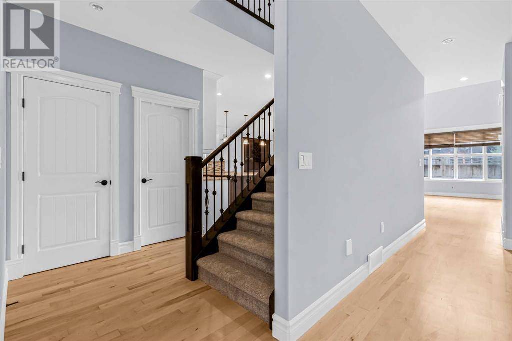 Chestermere, AB T1X0R7,273 Kinniburgh Boulevard W