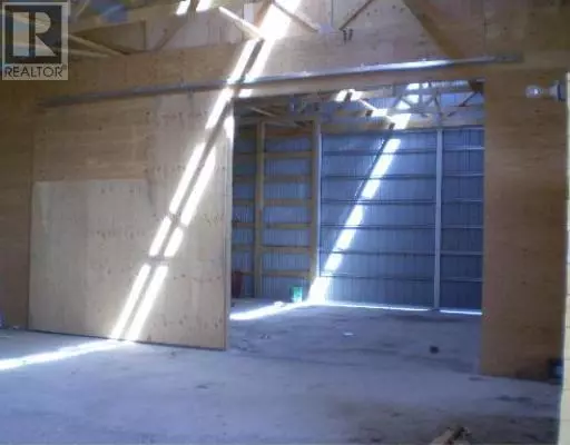 Rural Clearwater County, AB T0M0X0,385057A RGE RD 4-3 Street