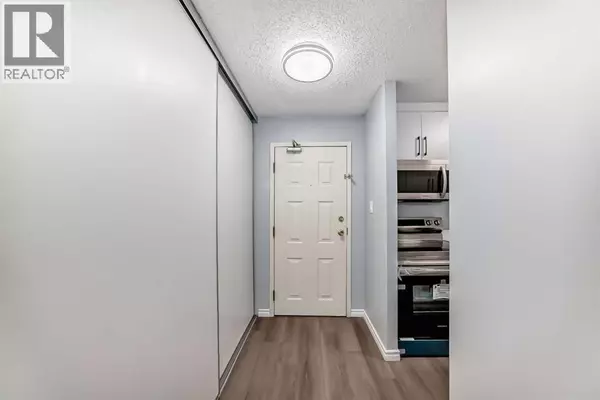 Calgary, AB T2R0N7,309, 924 14 Avenue SW
