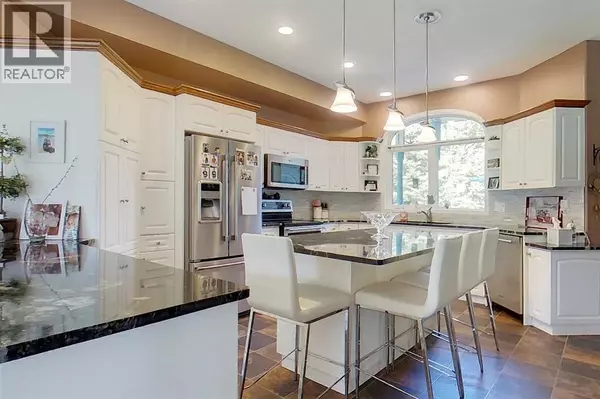 Slave Lake, AB T0G2A4,2110 Pioneer Drive SW