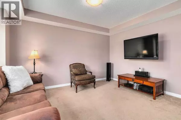 Airdrie, AB T4B0N7,2 Windstone Lane SW