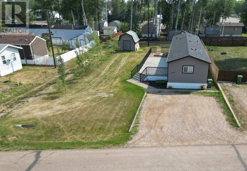 La Crete, AB T0H2H0,10305 108 Street