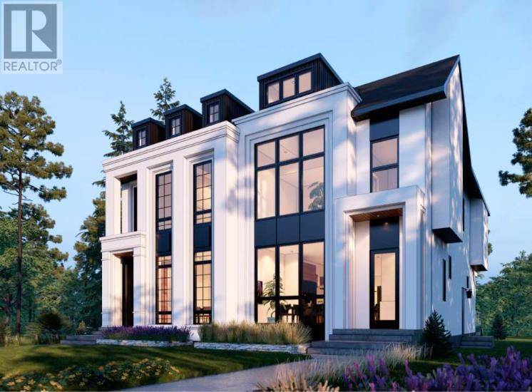 Calgary, AB T2M3B4,3124 4A Street NW