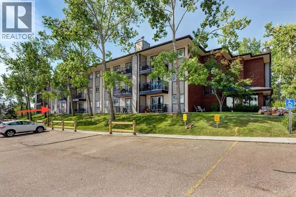 4110, 385 Patterson Hill SW, Calgary, AB T3H2P3