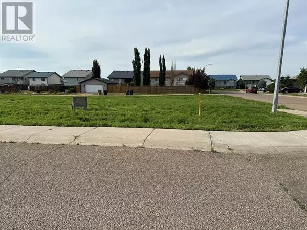 Brooks, AB T1R1P9,95 Upland Manor W
