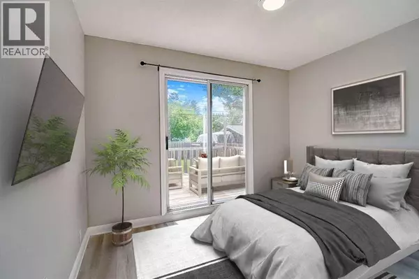 Calgary, AB T2V0N5,825 68 Avenue SW