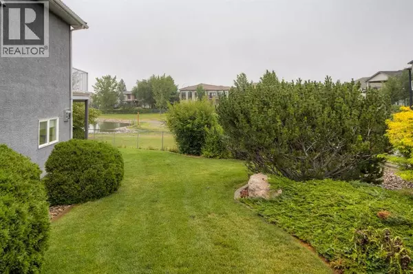 Lethbridge, AB T1K7L1,73 Fairmont Park Landing S