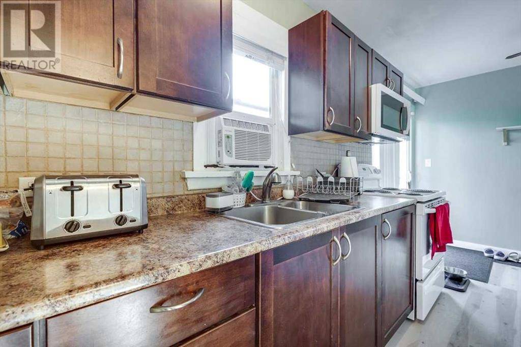 Wetaskiwin, AB T9A0M1,5508 47A Avenue