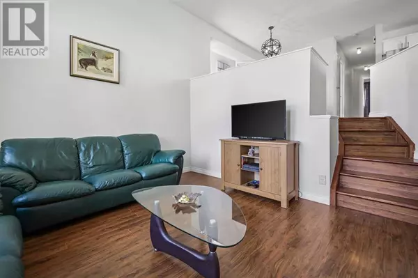 Calgary, AB T3K3J5,680 Macewan Drive NW