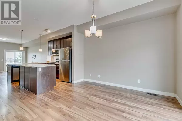 Calgary, AB T3N0M8,35 Redstone Circle NE