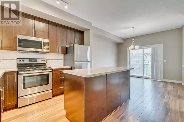 Calgary, AB T3N0M8,35 Redstone Circle NE