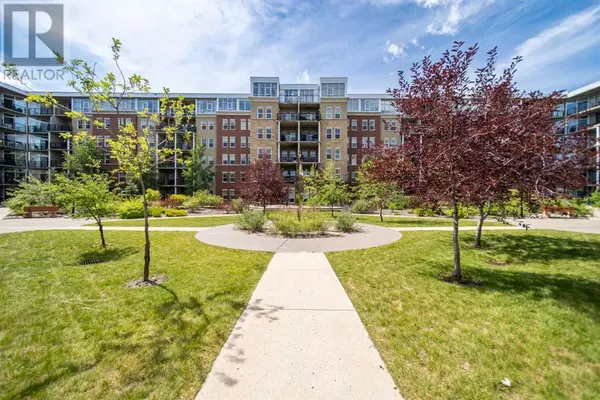3611, 11811 Lake Fraser Drive SE, Calgary, AB T2J7J4