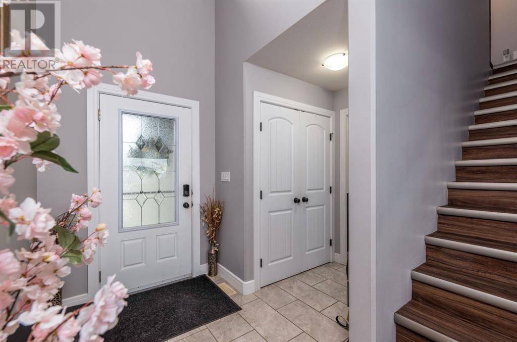 Lloydminster, SK S9V2H5,4132 34 Street