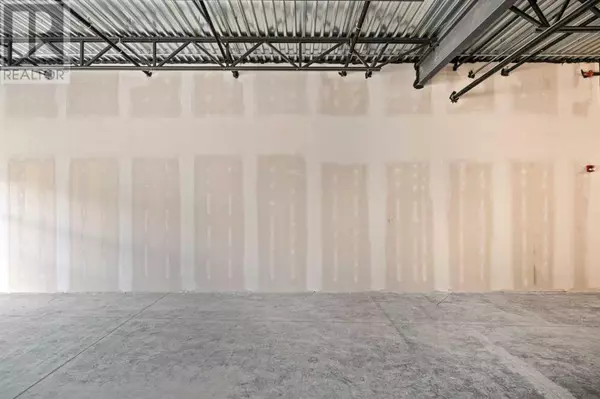 Calgary, AB T3R1W9,130, 246 Nolanridge Crescent NW