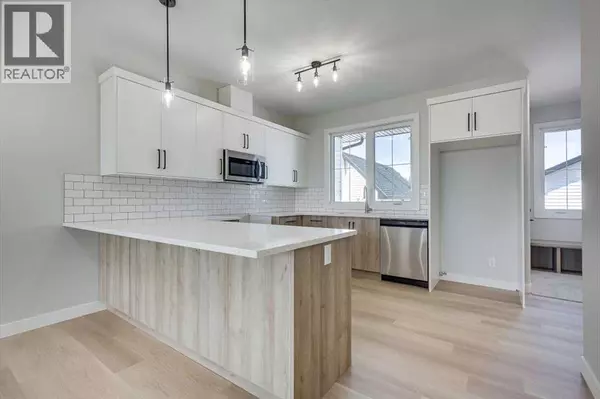 Sylvan Lake, AB T4S0S6,27 Station Drive