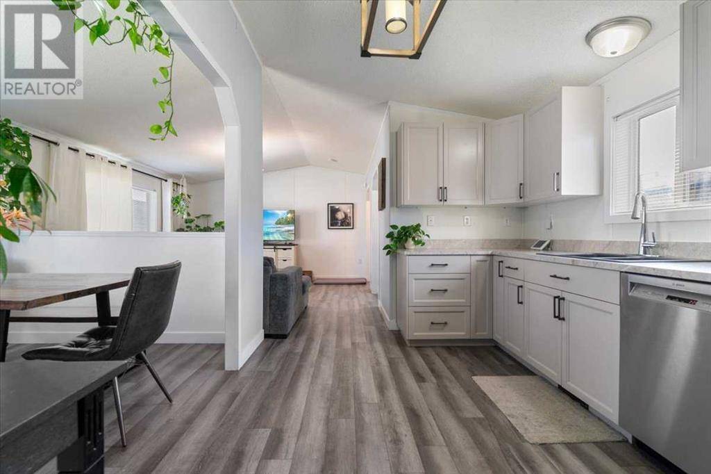 Grande Prairie, AB T8X0A8,8512 89 Street
