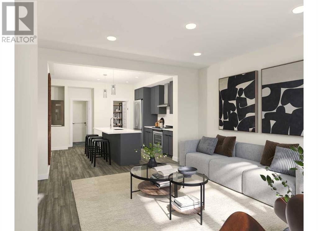 Chestermere, AB T1X2Y5,438 South Shore Drive