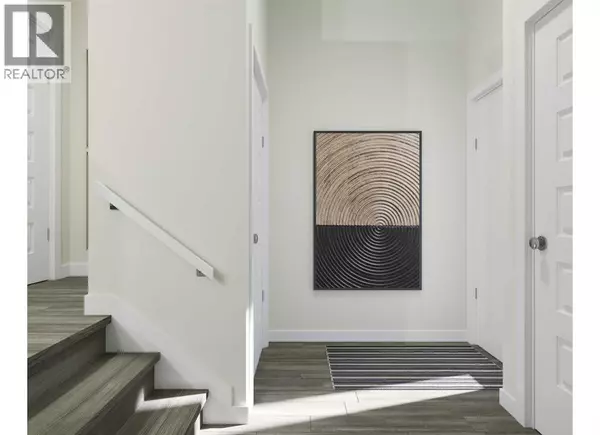 Chestermere, AB T1X2Y5,438 South Shore Drive