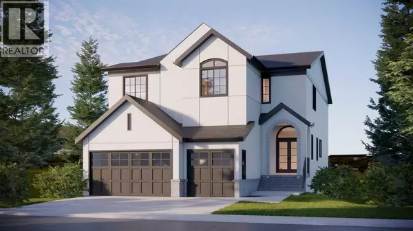 58 Onyx Cove, Balzac, AB T4B5T5