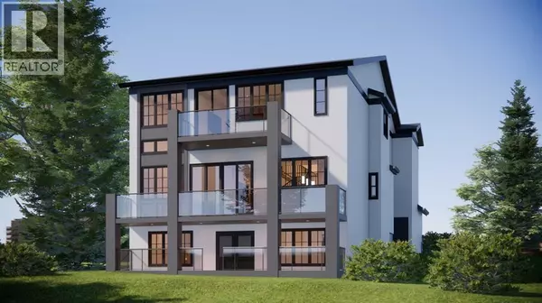 Balzac, AB T4B5T5,58 Onyx Cove