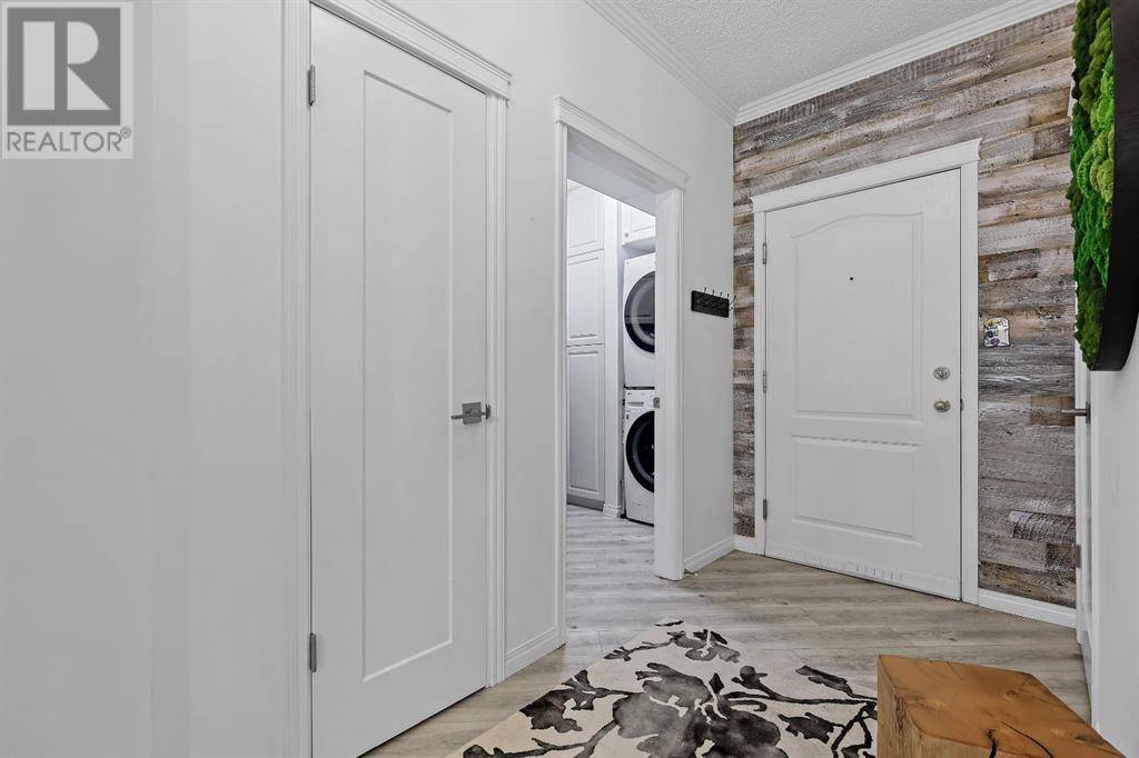 Calgary, AB T2Z3R4,107, 60 Promenade Way SE