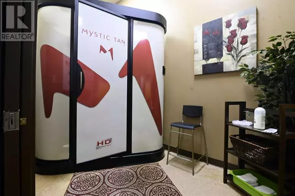 Calgary, AB T3K2A8,401, 8120 Beddington Boulevard NW