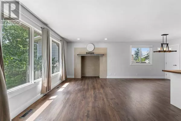 Strathmore, AB T2L2L6,36 Brentwood Drive E