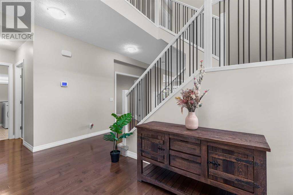 Calgary, AB T3M2G4,78 Auburn Sound Close SE