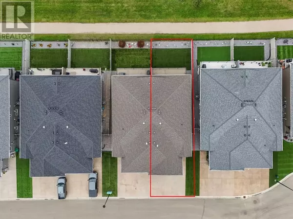 Camrose, AB T4V1V6,5906 24 AvenueClose
