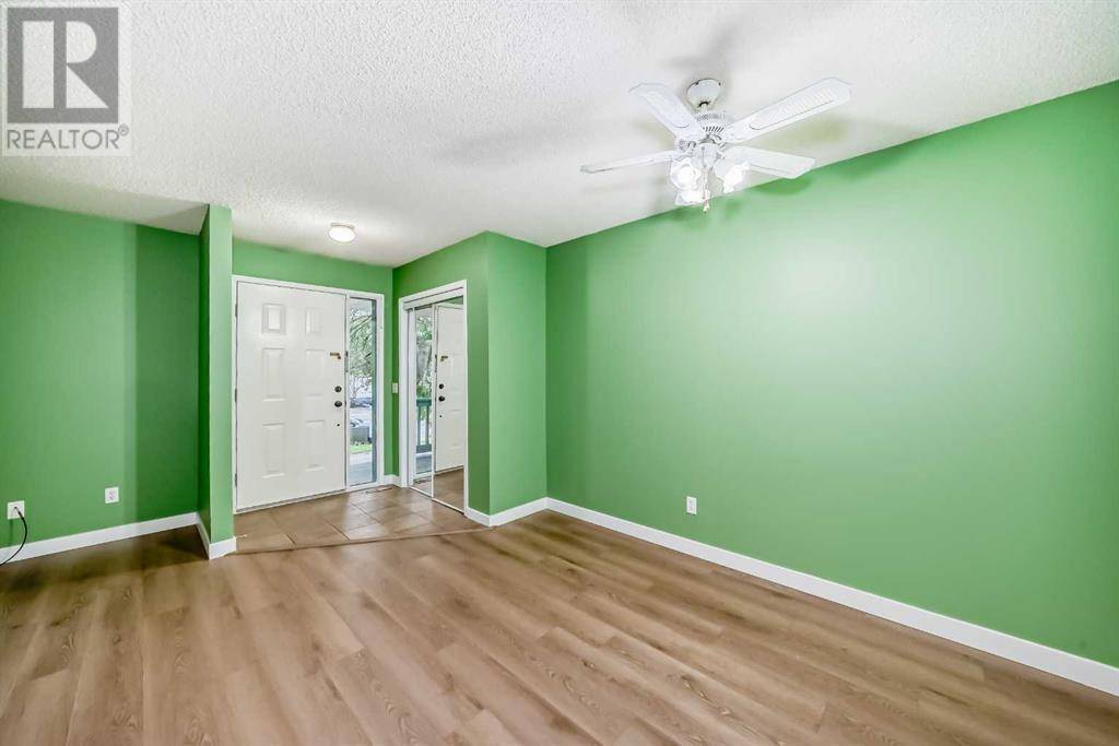 Calgary, AB T1Y6V2,3395 Catalina Boulevard NE