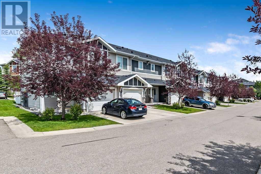 Chestermere, AB T1X0P6,113, 300 Marina Drive