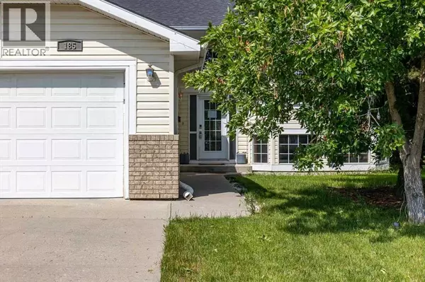 Chestermere, AB T1X1B8,185 Westchester Way