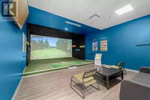 #1009, 2880 Main Street S, Airdrie, AB T4B3G4