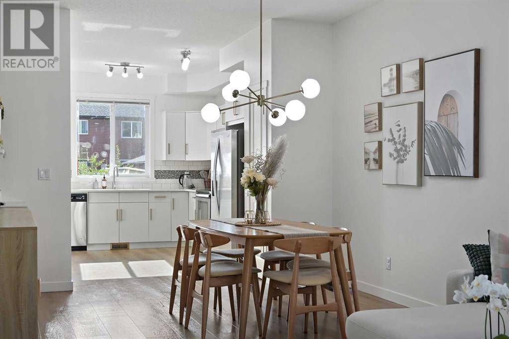 114 Legacy Boulevard SE, Calgary, AB T2X0Y6