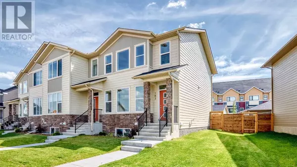 183 South Shore Court, Chestermere, AB T1X2Y5
