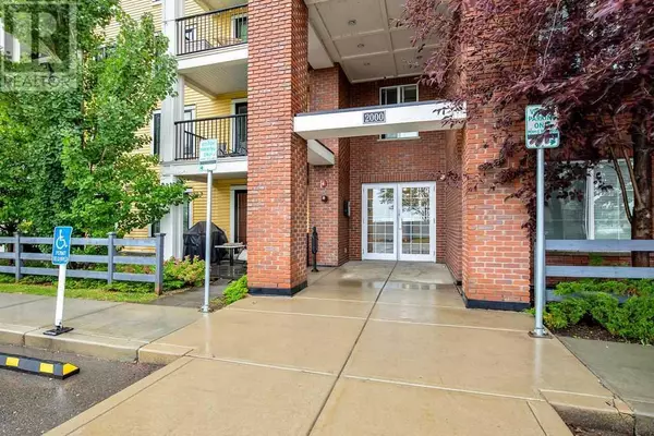 Calgary, AB T2Z4R2,2306, 755 Copperpond Boulevard SE