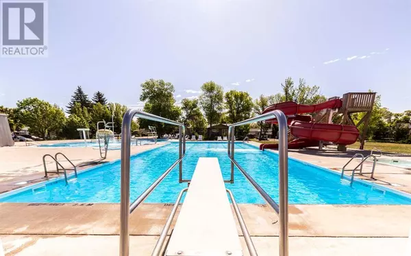 Bassano, AB T0J0B0,108 Ambursen Avenue