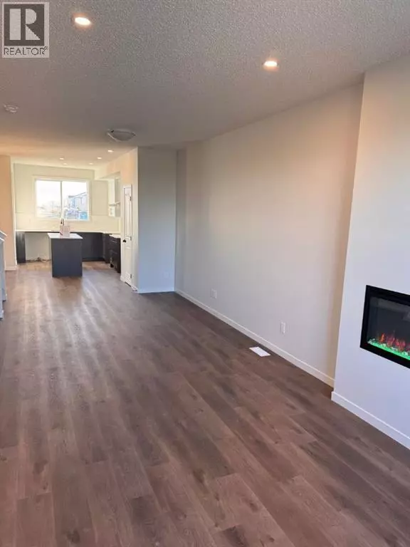 Calgary, AB T3M4A3,232 Ricardo Ranch Drive SE