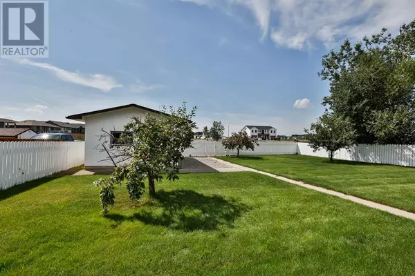 Taber, AB T1G1G6,5310 45 Street