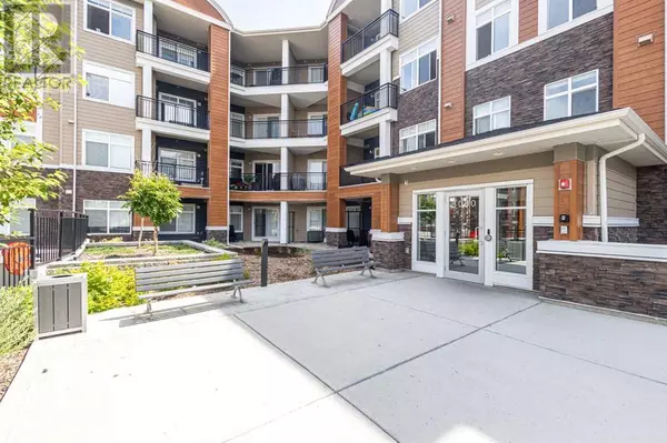 Calgary, AB T3R1T7,3411, 3727 Sage Hill Drive NW