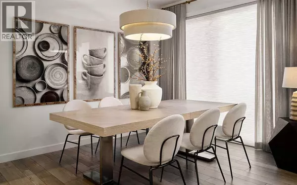 Calgary, AB T3M3L8,27 Setonvista Grove SE